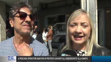 Privato: [ID: 3ZBkhfK9T_U] Youtube Automatic