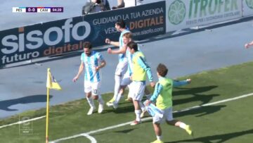 Privato: [ID: 4ApQ5kGv-Pc] Youtube Automatic