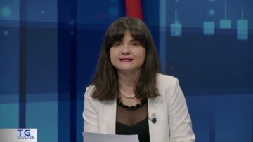 Privato: [ID: 4O__1Aui4BE] Youtube Automatic