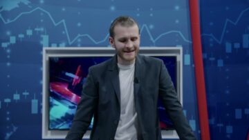 Privato: [ID: 599R6VCHlyo] Youtube Automatic