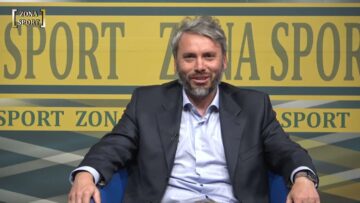 Privato: [ID: 5Flkq067STA] Youtube Automatic