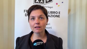 Privato: [ID: 5SRGMrnR9OU] Youtube Automatic