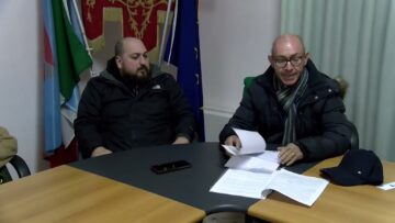 Privato: [ID: 5zYev0wbOcU] Youtube Automatic