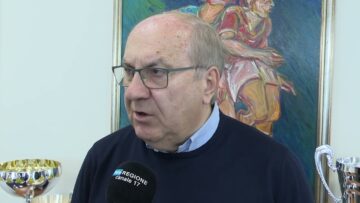 Privato: [ID: 6Eh9fzQoxro] Youtube Automatic