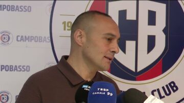 Privato: [ID: 6K4hIqnEBNQ] Youtube Automatic