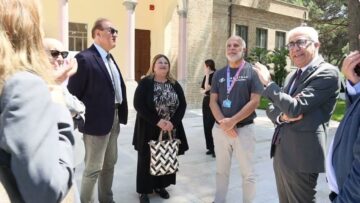 Privato: [ID: 6NZYeDoeM-k] Youtube Automatic