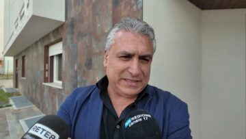 Privato: [ID: 6r72NpGMqGk] Youtube Automatic