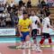 Volley A3 maschile: le considerazioni del tecnico degli Spike Devils Giuseppe Bua – 04/05/2025