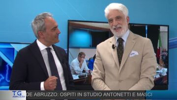 Privato: [ID: 7d10Oh54Big] Youtube Automatic