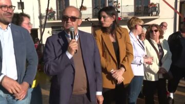 Privato: [ID: 7eYgu9WeSZ0] Youtube Automatic