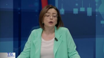 Privato: [ID: 7lX_dwi1qTQ] Youtube Automatic