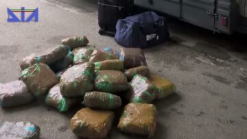 Privato: [ID: 7vuJj6zaYrY] Youtube Automatic