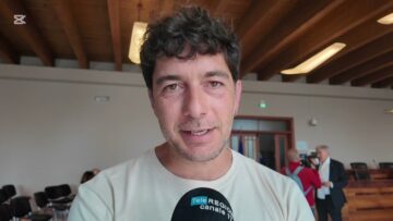 Privato: [ID: 7ymlWZHq1T8] Youtube Automatic