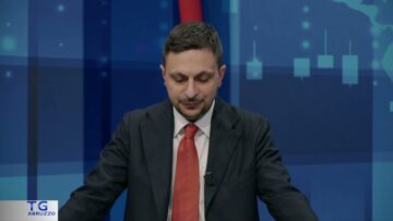 Privato: [ID: 8A0vAI0jYE4] Youtube Automatic