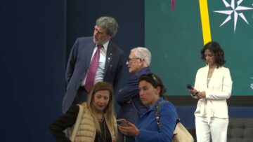 Privato: [ID: 8byOa9xjzu4] Youtube Automatic