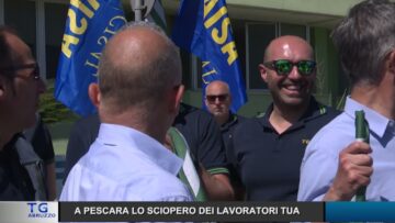 Privato: [ID: 8hK9pcx6Jdo] Youtube Automatic