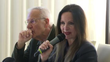 Privato: [ID: 8hv2i7fajBE] Youtube Automatic