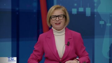 Privato: [ID: 8TozQJQJ8aY] Youtube Automatic