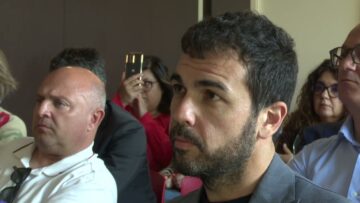 Privato: [ID: 8UII4Wi4kW4] Youtube Automatic