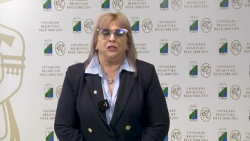 Privato: [ID: 98tNCeWM538] Youtube Automatic