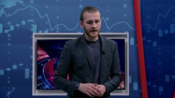 Privato: [ID: 9jpirEFFIrY] Youtube Automatic