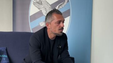 Privato: [ID: 9jztbyEm7ws] Youtube Automatic