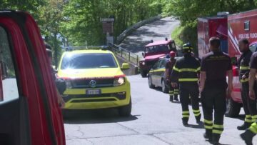 Privato: [ID: 9YiEbeuZKbU] Youtube Automatic