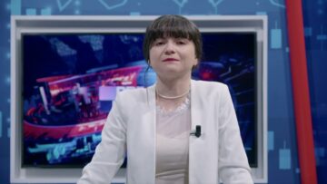 Privato: [ID: A6tdCbw0y8o] Youtube Automatic