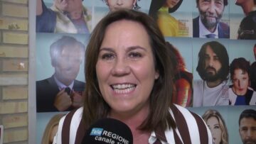 Privato: [ID: ADufqHucEVA] Youtube Automatic