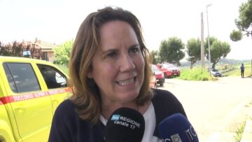 Privato: [ID: AIVlU9s7G0Q] Youtube Automatic