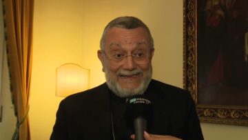 Privato: [ID: aNEt7Uqop7Q] Youtube Automatic