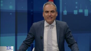 Privato: [ID: AzsitREBWws] Youtube Automatic