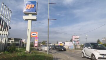 Privato: [ID: b0FahhjfSic] Youtube Automatic