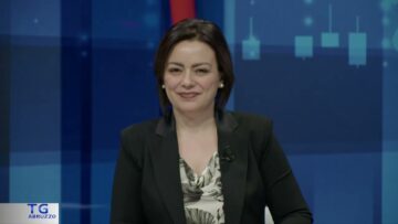 Privato: [ID: b1VfhIinQG8] Youtube Automatic