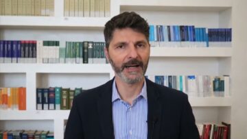 Privato: [ID: Be2HTU2pBfw] Youtube Automatic