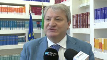 Privato: [ID: BLKPvMWC8Ig] Youtube Automatic