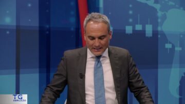 Privato: [ID: brZiRwLdmrE] Youtube Automatic