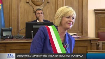 Privato: [ID: bTY7l4-nJX4] Youtube Automatic