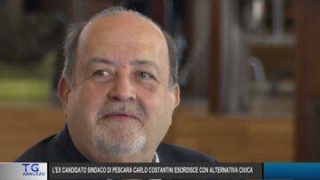 Privato: [ID: bU__-TD0MKo] Youtube Automatic