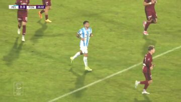 Privato: [ID: c2y8kqzDmnc] Youtube Automatic