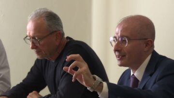 Privato: [ID: c6fAVHTG3So] Youtube Automatic