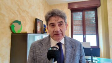 Privato: [ID: c8Zwl2qjXSE] Youtube Automatic