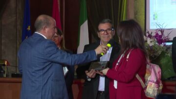 Privato: [ID: CAApjWDueuQ] Youtube Automatic