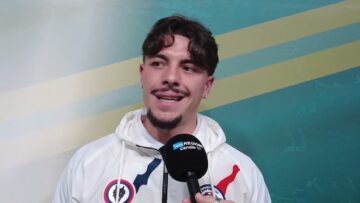 Privato: [ID: cbE8aPSiVAw] Youtube Automatic