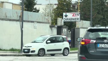 Privato: [ID: c_F7gap00Mo] Youtube Automatic