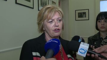 Privato: [ID: Ch5f1DaRawc] Youtube Automatic