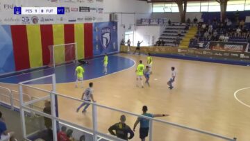 Privato: [ID: ChELoRK0Yj8] Youtube Automatic