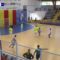 L’Academy Pescara in semifinale playoff – 27/05/2025