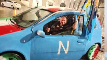 Privato: [ID: cMAnWwYyXT4] Youtube Automatic