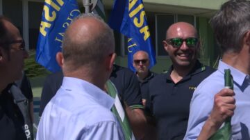 Privato: [ID: cnOum6z7_RA] Youtube Automatic